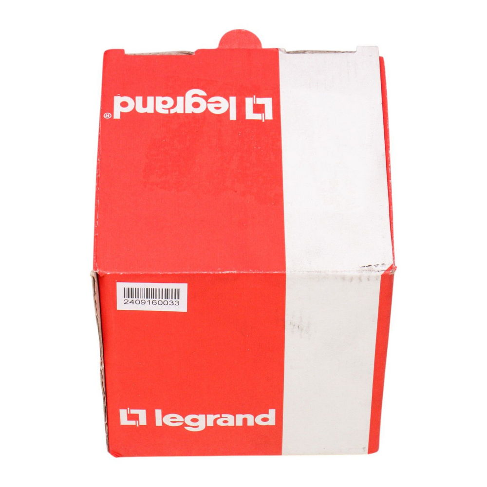 LEGRAND 52202 — изображение 5