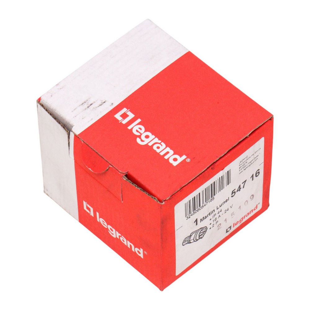 LEGRAND 54716