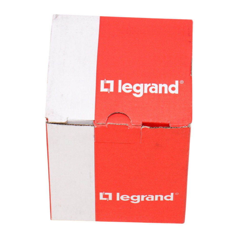 LEGRAND 51131 — изображение 2