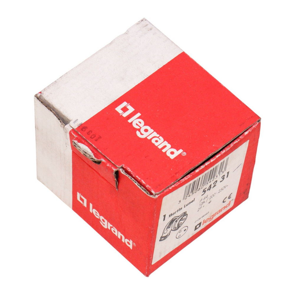 LEGRAND 54231