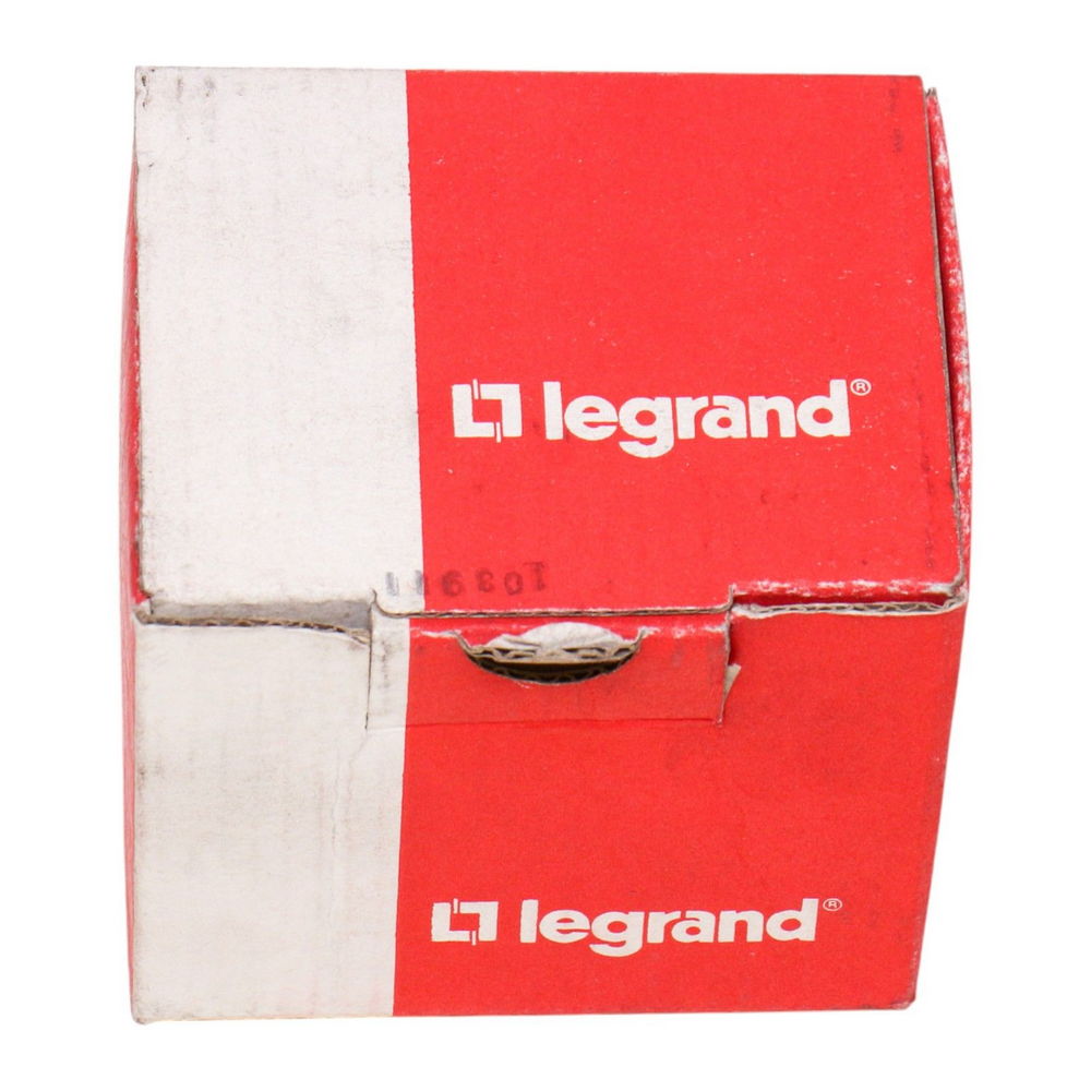 LEGRAND 54231 — изображение 2