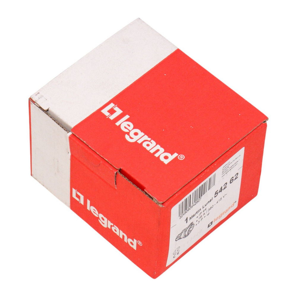 LEGRAND 54262