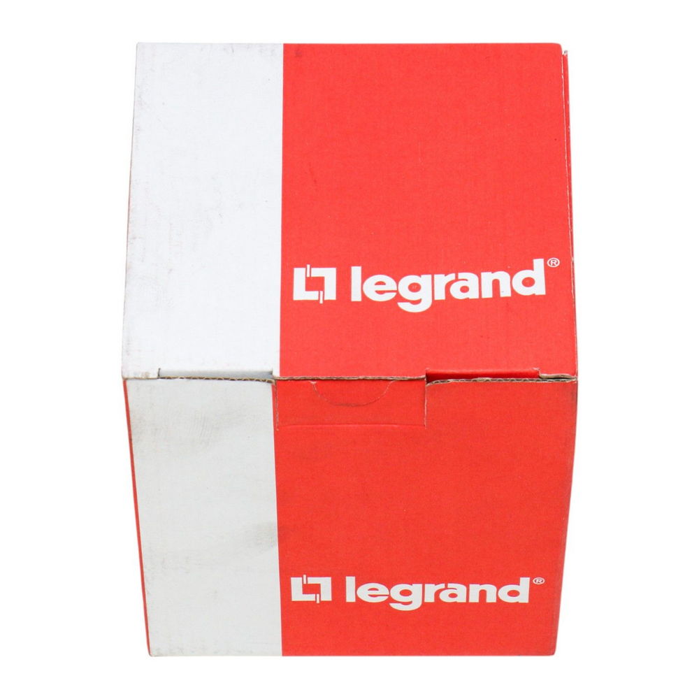 LEGRAND 52203 — изображение 2