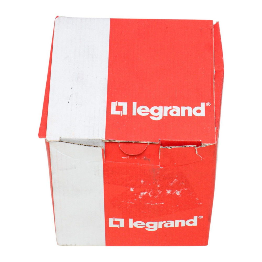 LEGRAND 52204 — изображение 2