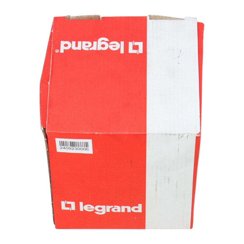 LEGRAND 52204 — изображение 4