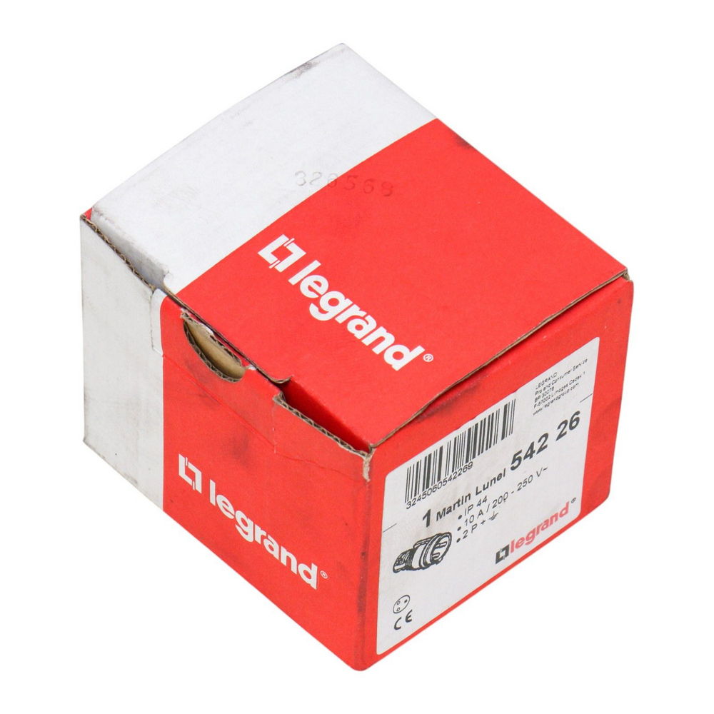 LEGRAND 54226