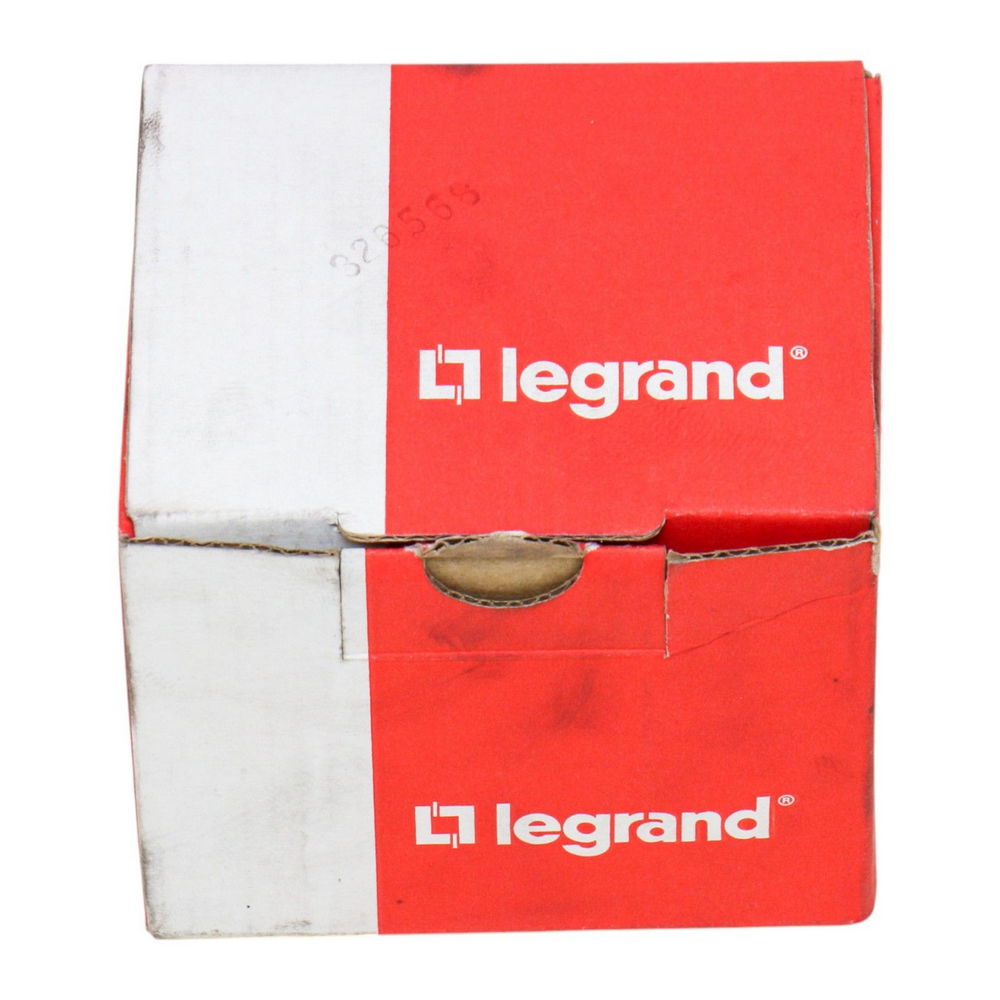 LEGRAND 54226 — изображение 2