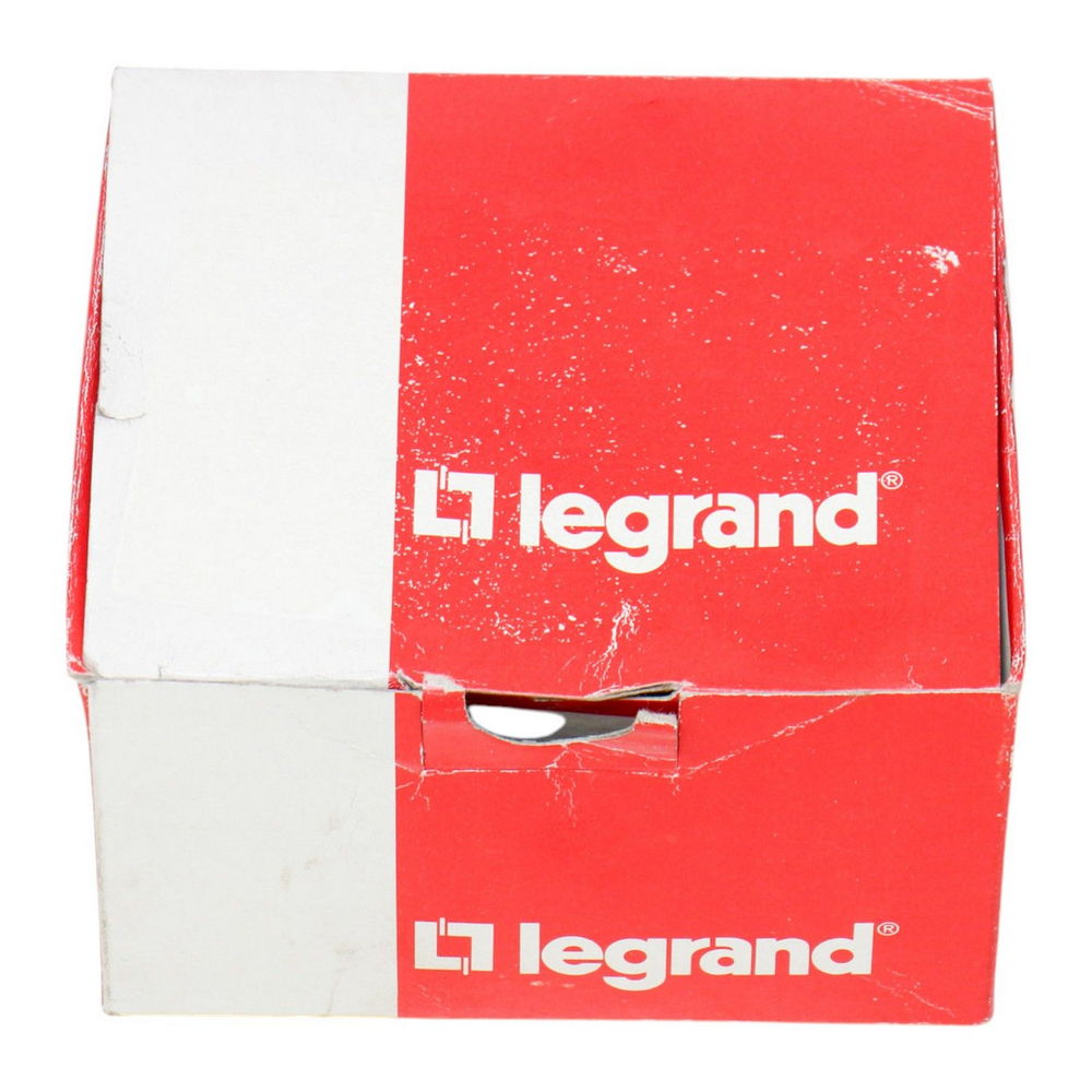 LEGRAND 54701 — изображение 2