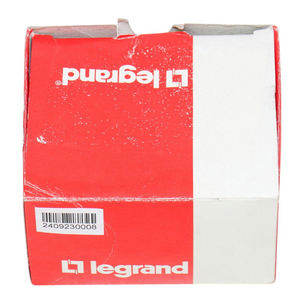 LEGRAND 54701 — изображение 4