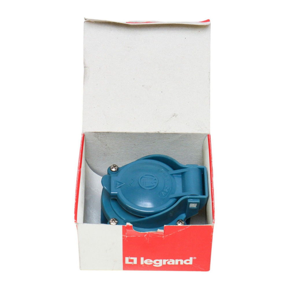 LEGRAND 54701 — изображение 5