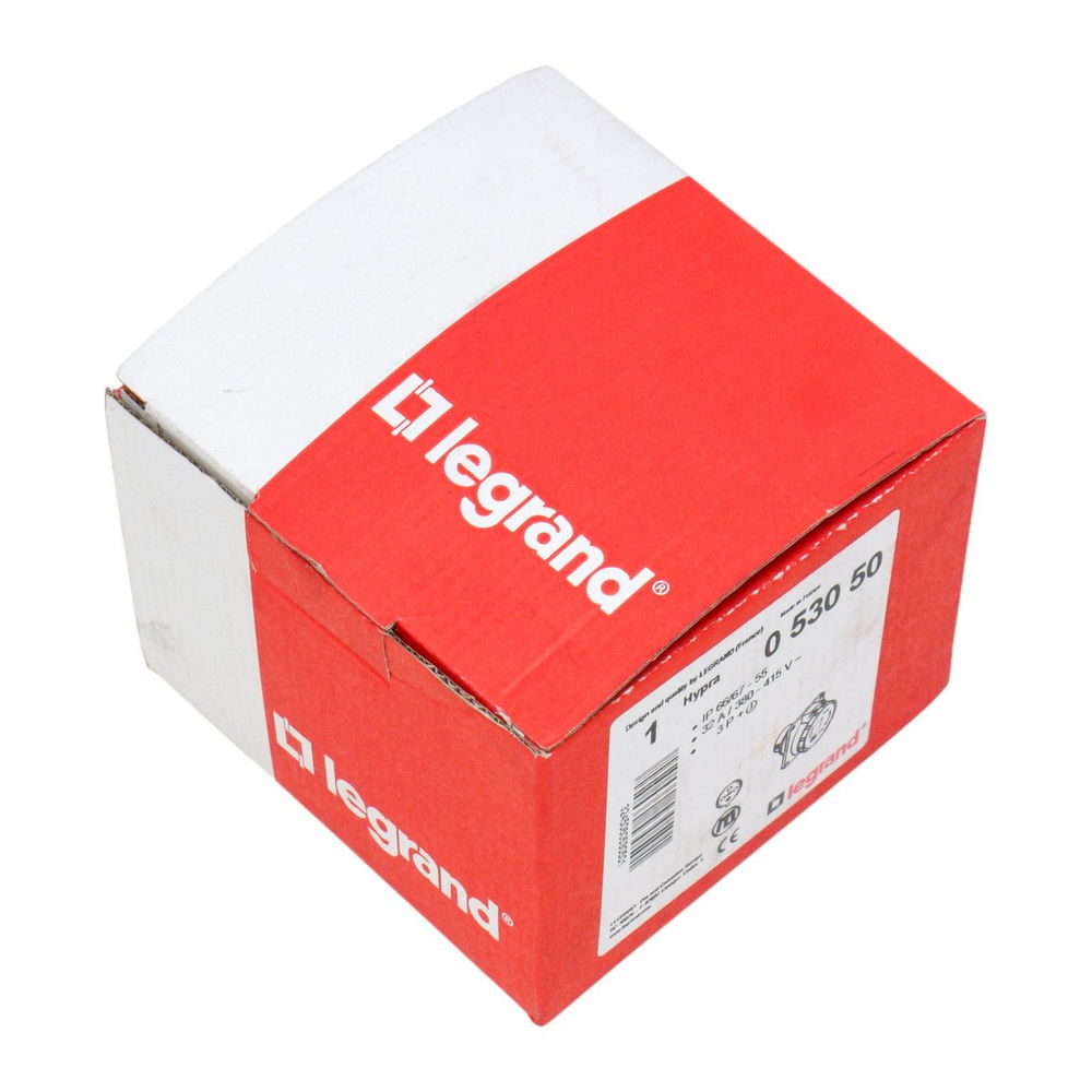 LEGRAND 53050