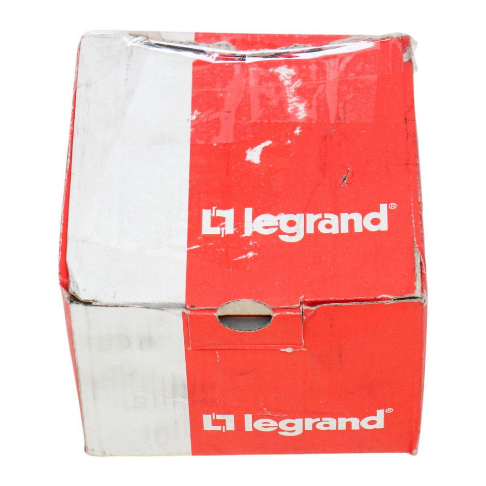 LEGRAND 54148 — изображение 7