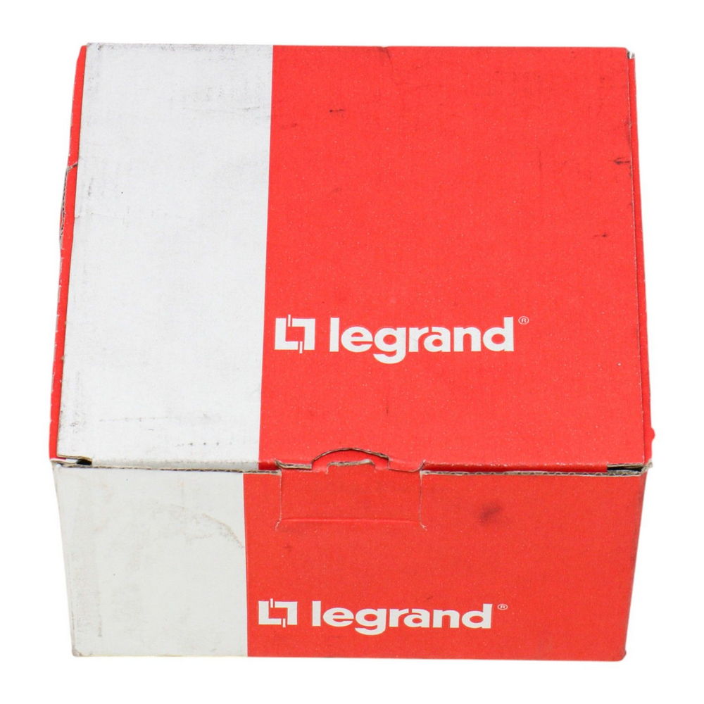 LEGRAND 52949 — изображение 2