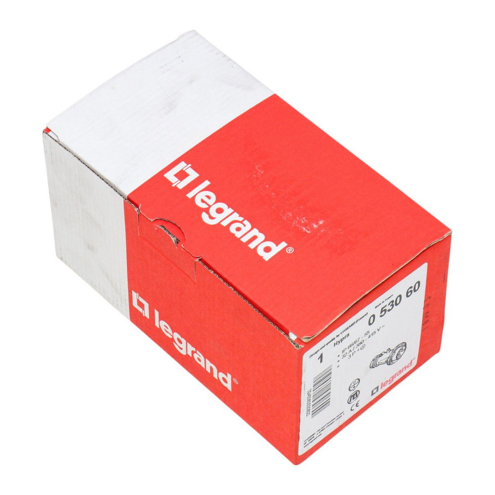 LEGRAND 53060