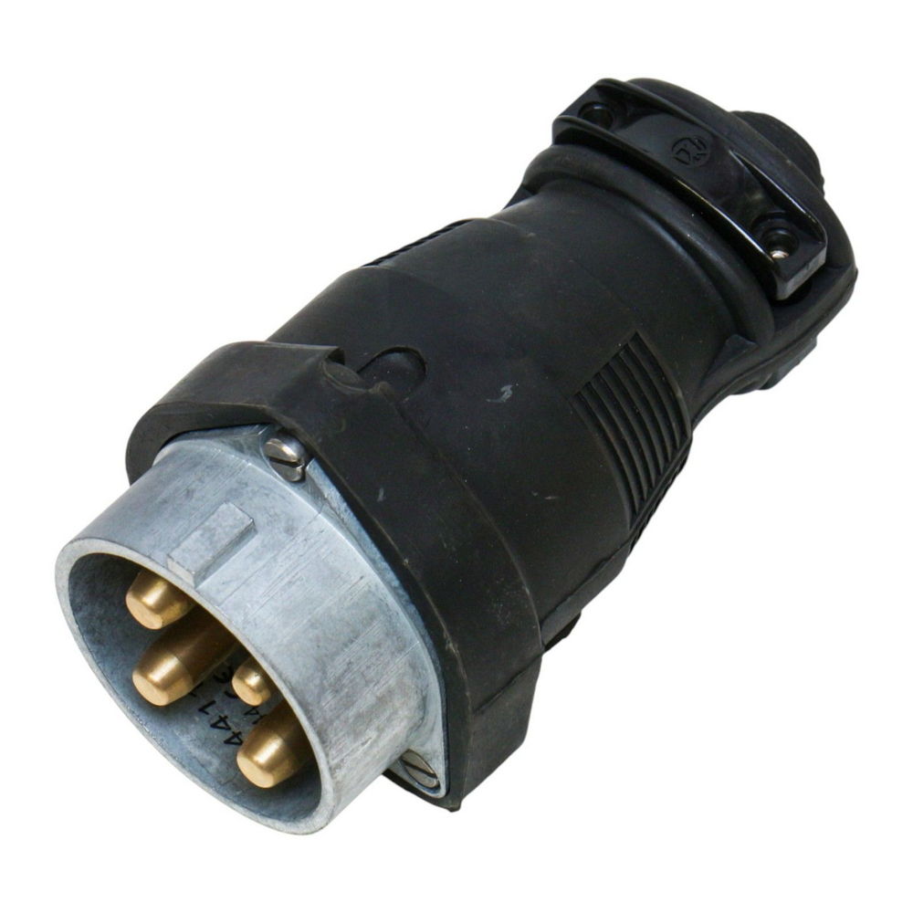 LEGRAND 54411