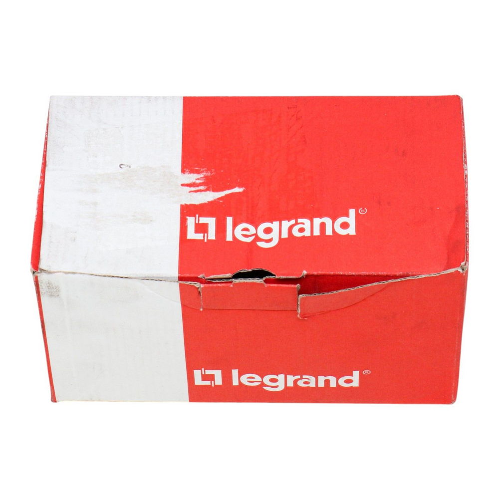 LEGRAND 54411 — изображение 8