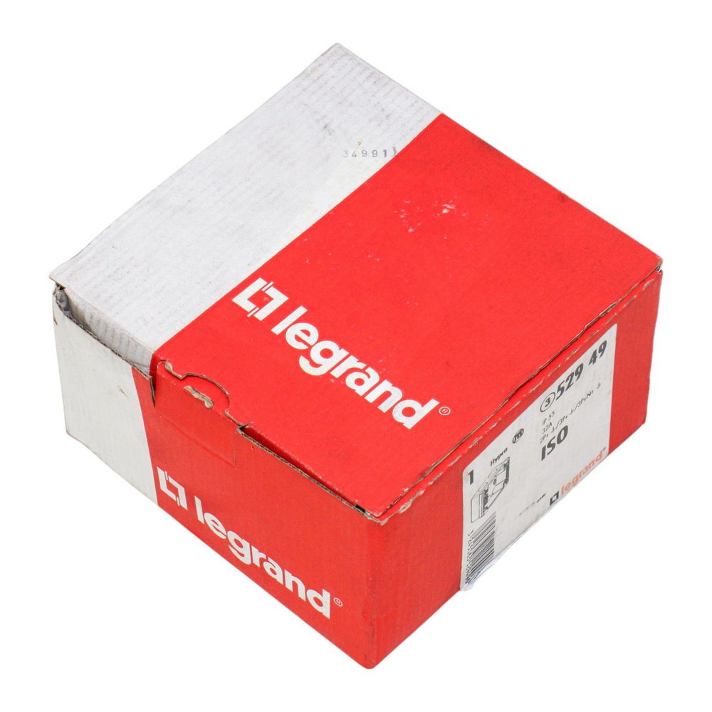 LEGRAND 52949