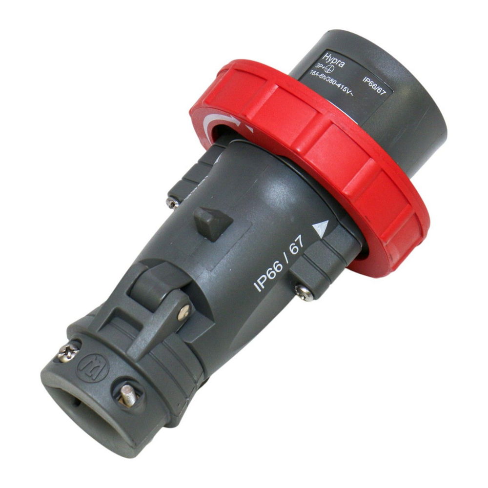 LEGRAND 51160