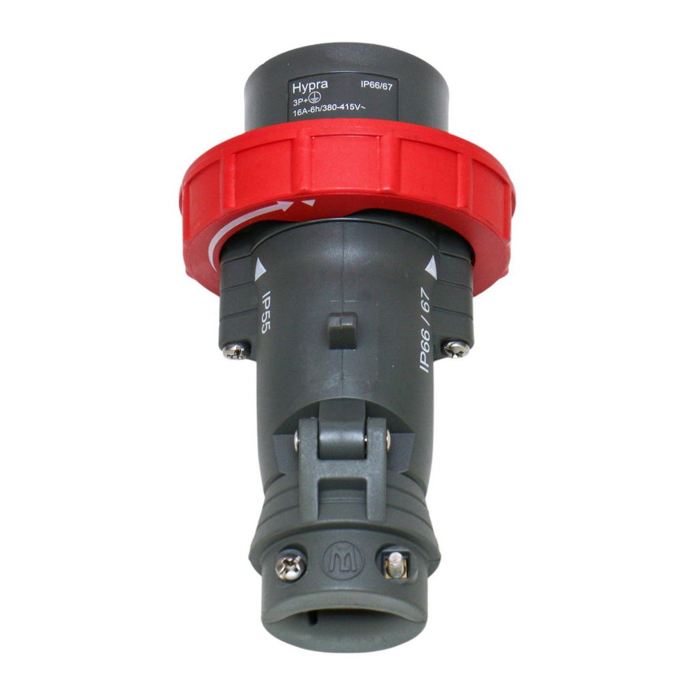 LEGRAND 51160 — изображение 2