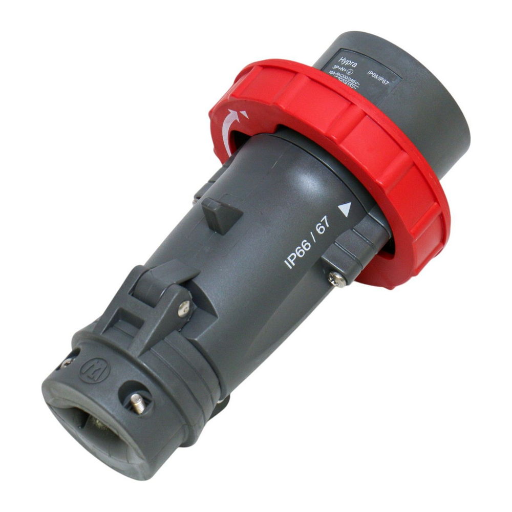 LEGRAND 51161