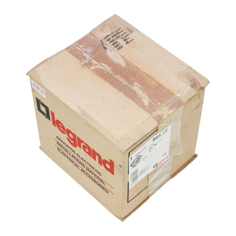 LEGRAND 54527