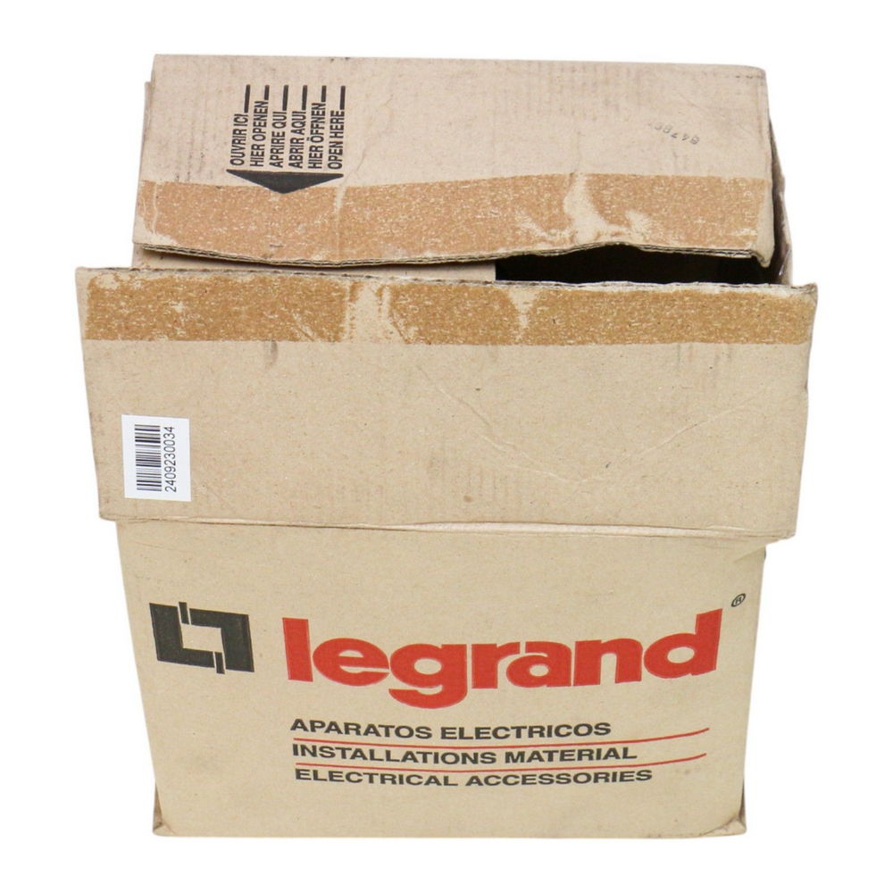 LEGRAND 54527 — изображение 7