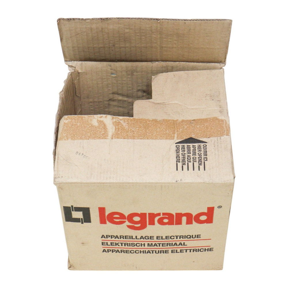LEGRAND 54527 — изображение 9