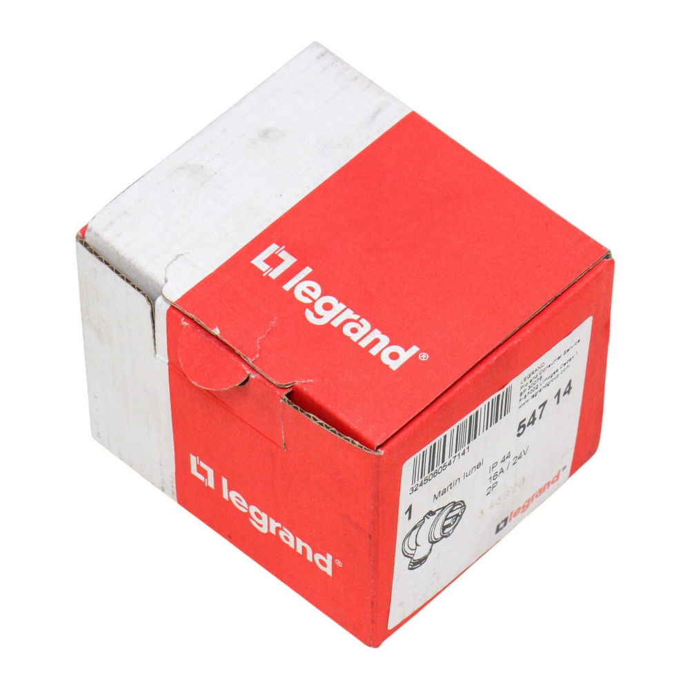 LEGRAND 54714