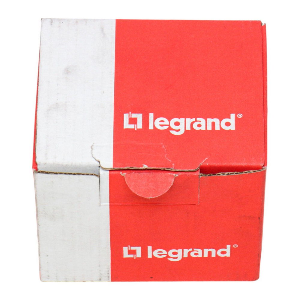 LEGRAND 54714 — изображение 2