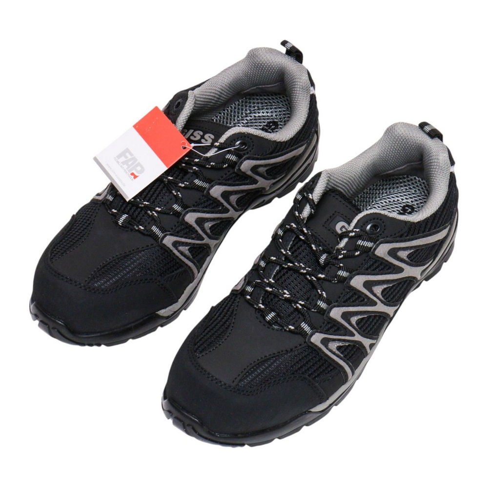 GISS Cumbal-862006 S1P HRO SRC Size 40
