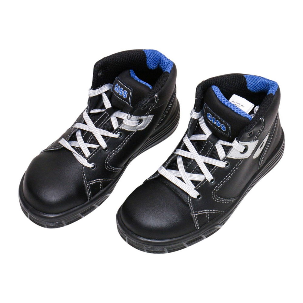 GISS Paruma S3 SRC 862021 Size 35