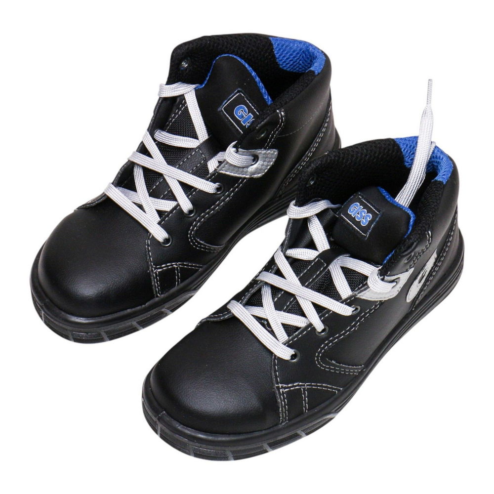 GISS Paruma S3 SRC 862022 Size 36