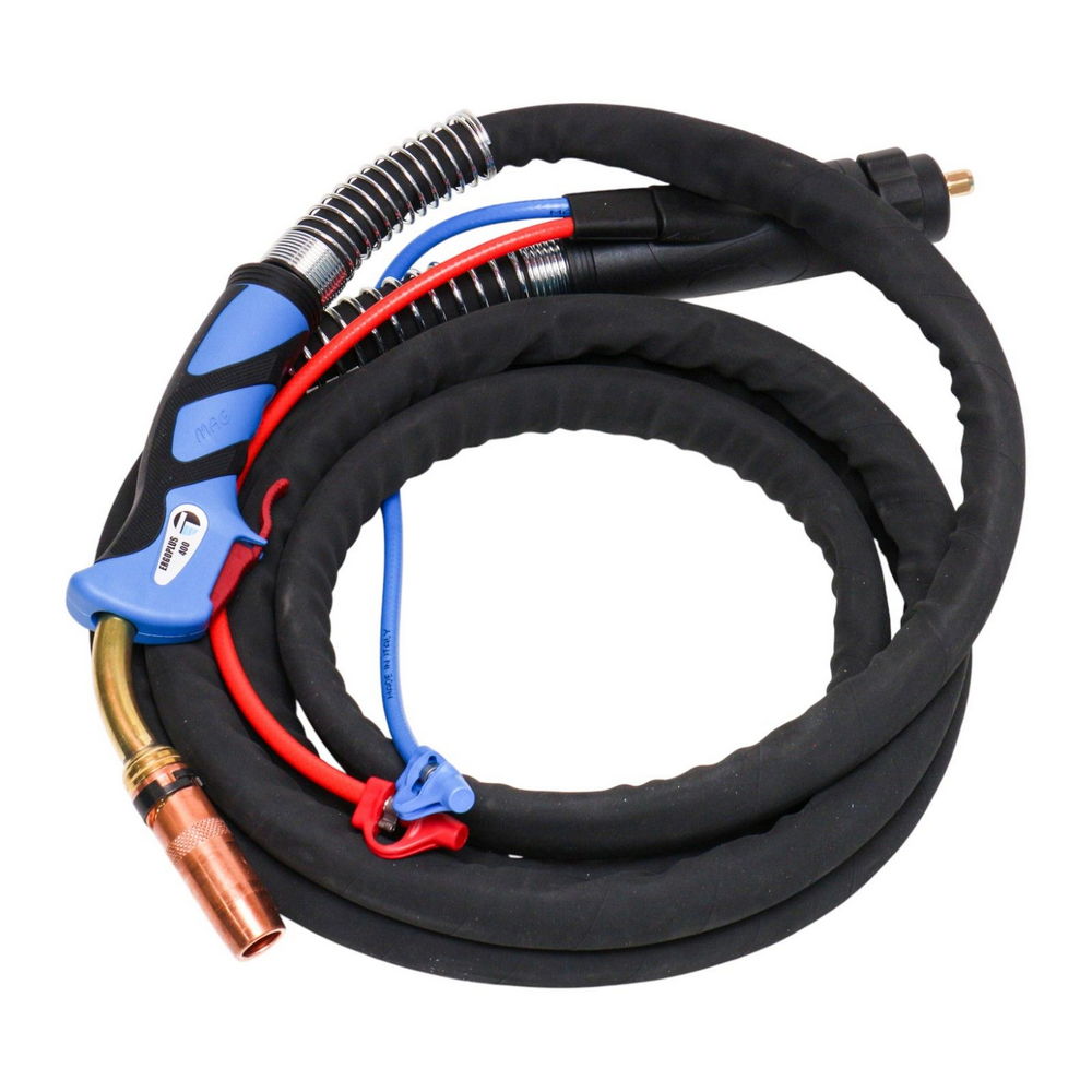 TRAFIMET MB7744 — изображение 7