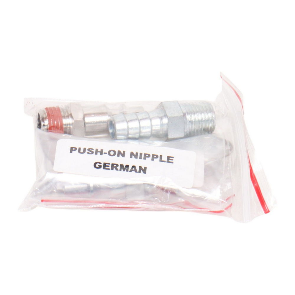 METABO DSSW 360 SET 1/2" — изображение 10