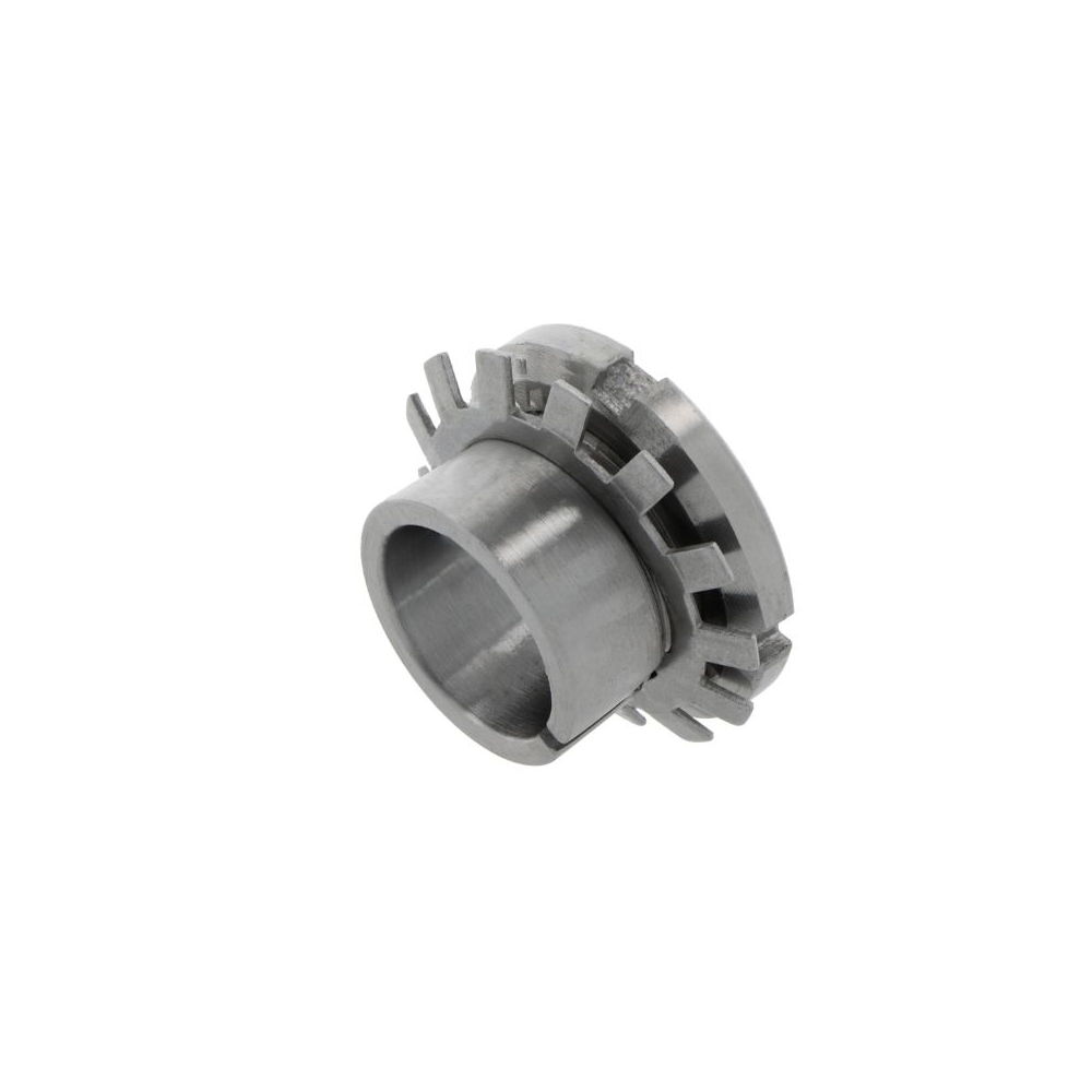 SKF H3140 180x250x150mm Bearings (1pc)