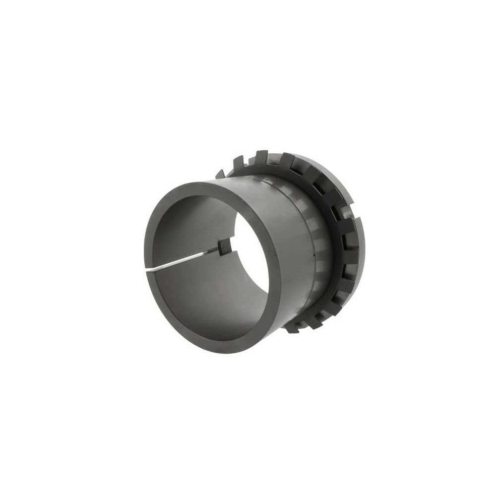 SKF OH3056 /H 260x330x152mm Bearings (1pc)