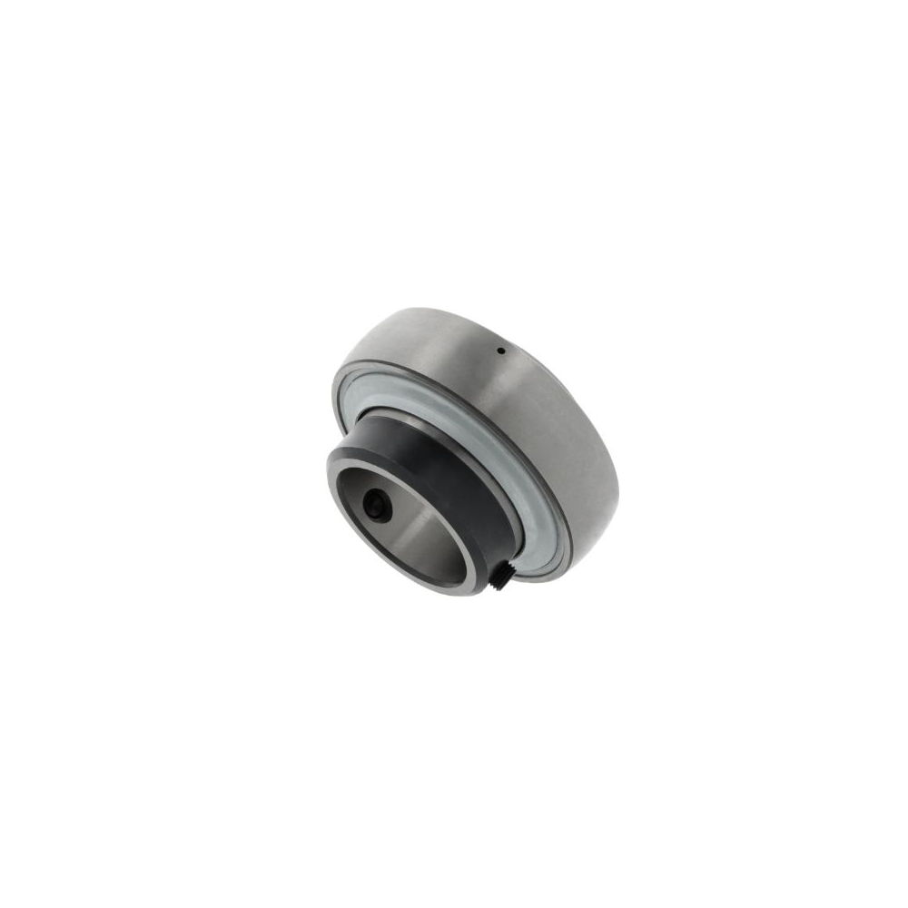 ZEN SUC207 GA351 0x0x0mm Bearings (1pc)