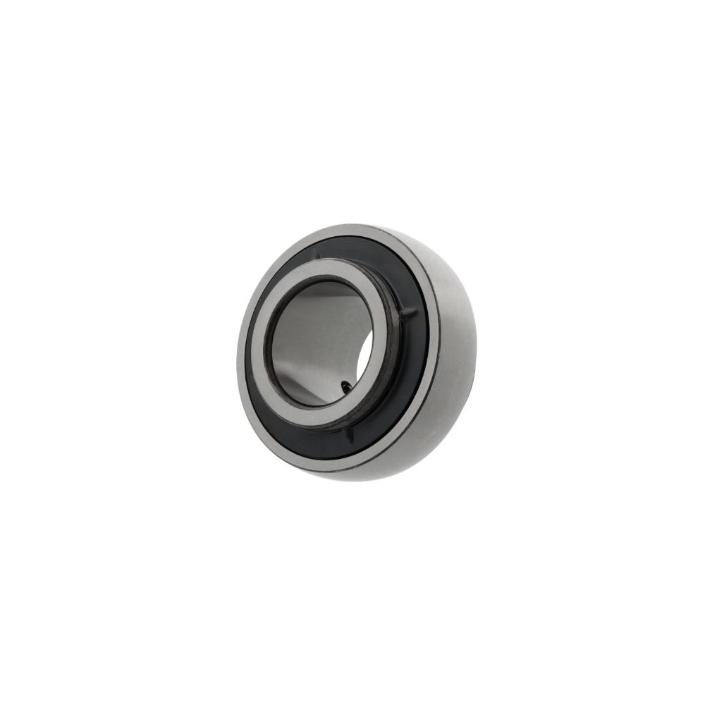 SNR SUC203 17x47x31mm (1pc)