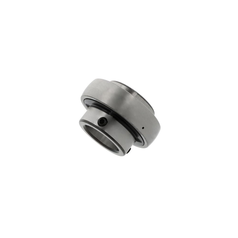 SNR UC213 .G2 65x120x65.1mm (1pc)