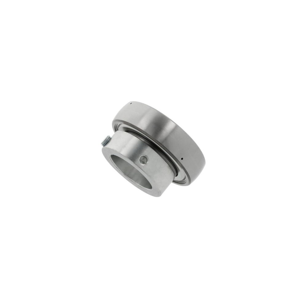 NKE GRAE60-NPPB 60x110x53.1mm (1pc)