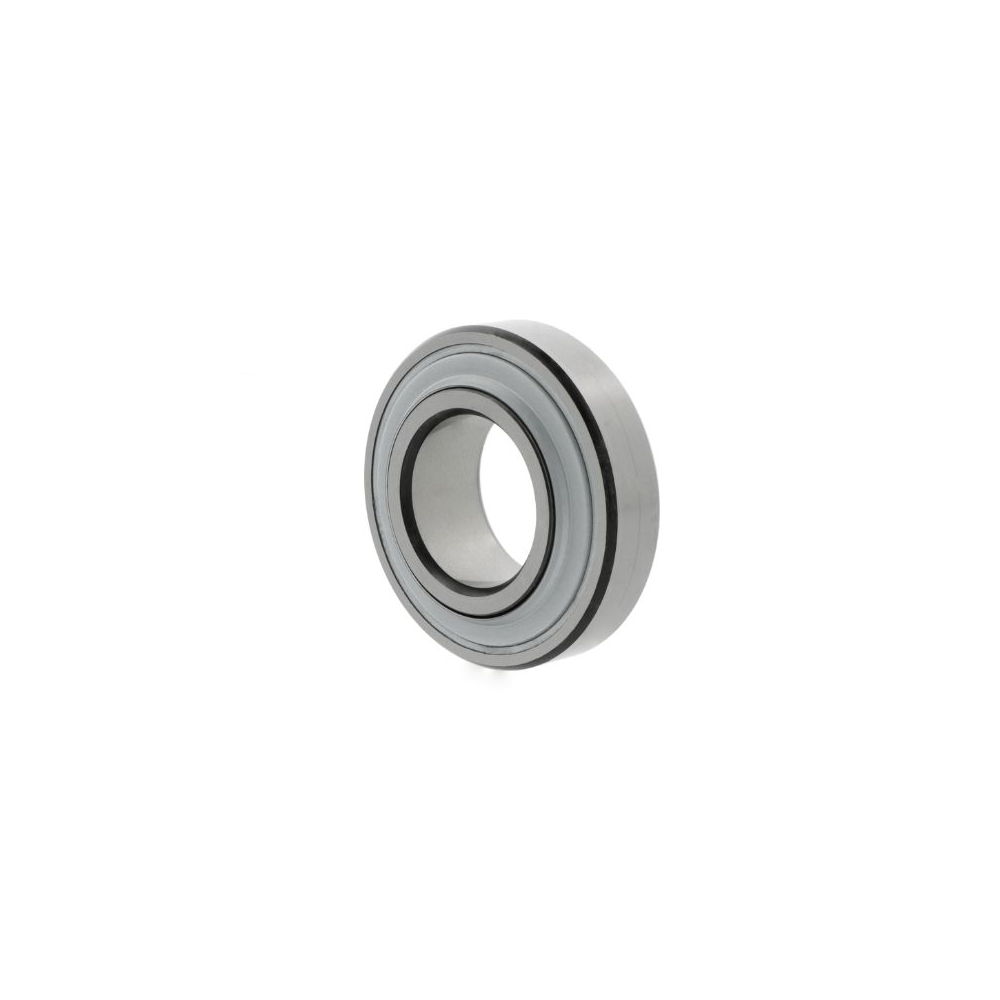 INA 207-KRR-AH03 35x72x25mm Bearings (1pc)
