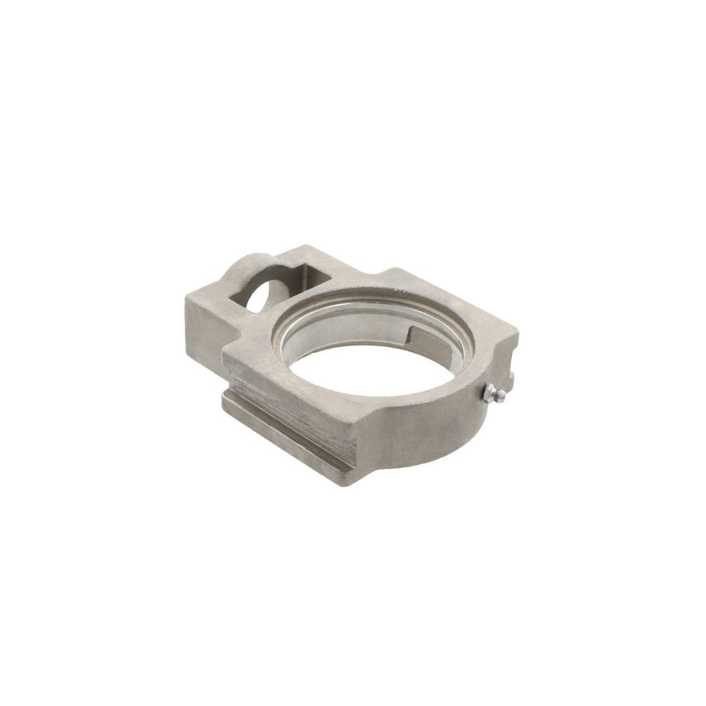 ZEN ST209 85x0x0mm Bearings (1pc) — изображение 2