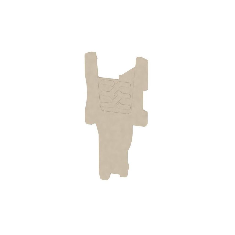 WEIDMULLER MCV APG 1.5 COMPONENT DEVELOPMENT (1pc)