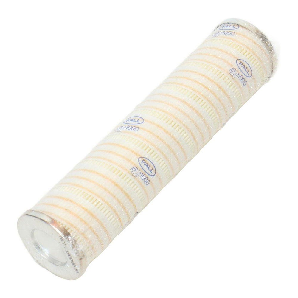 PALL CORPORATION HC9600FKP13H