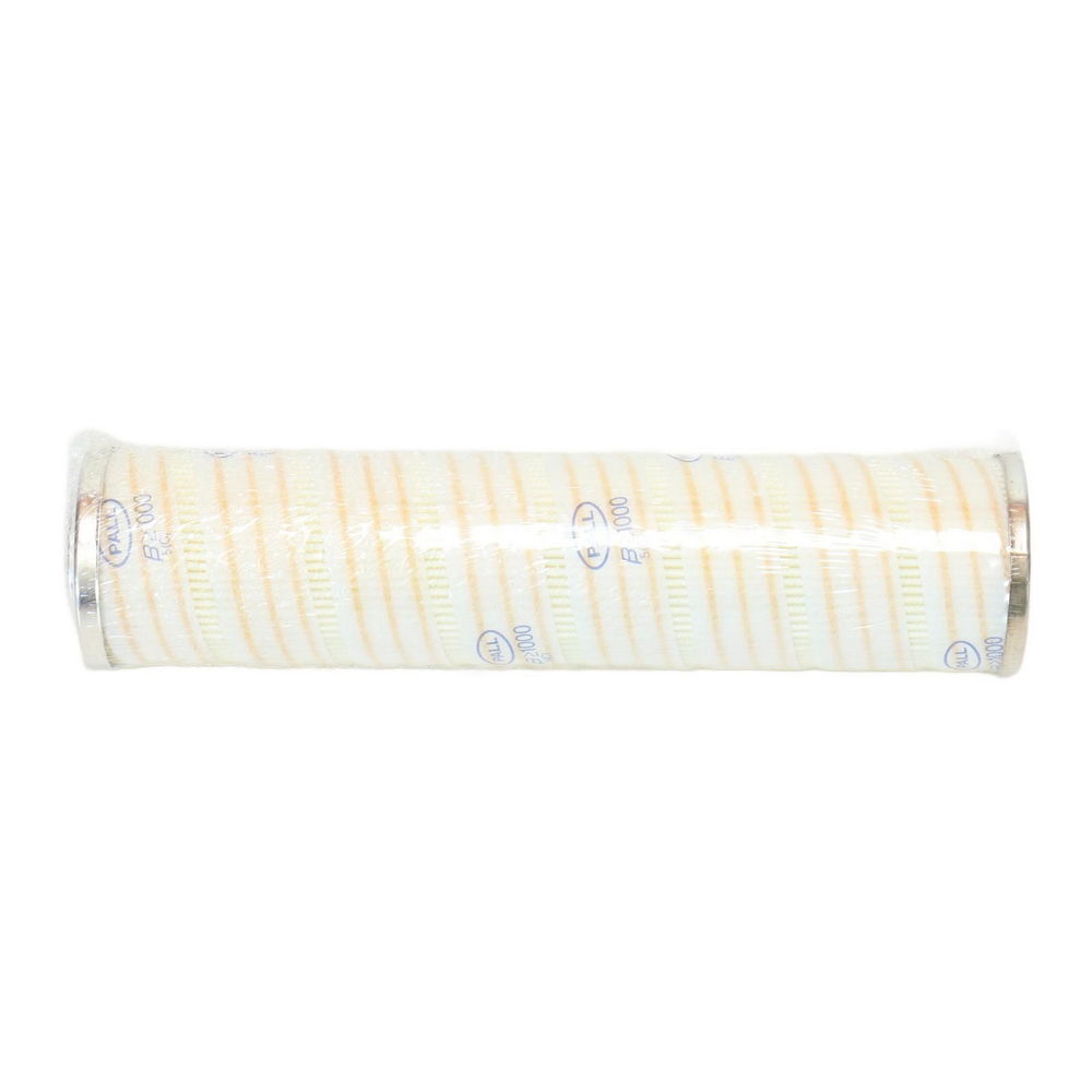 PALL CORPORATION HC9600FKP13H — изображение 4