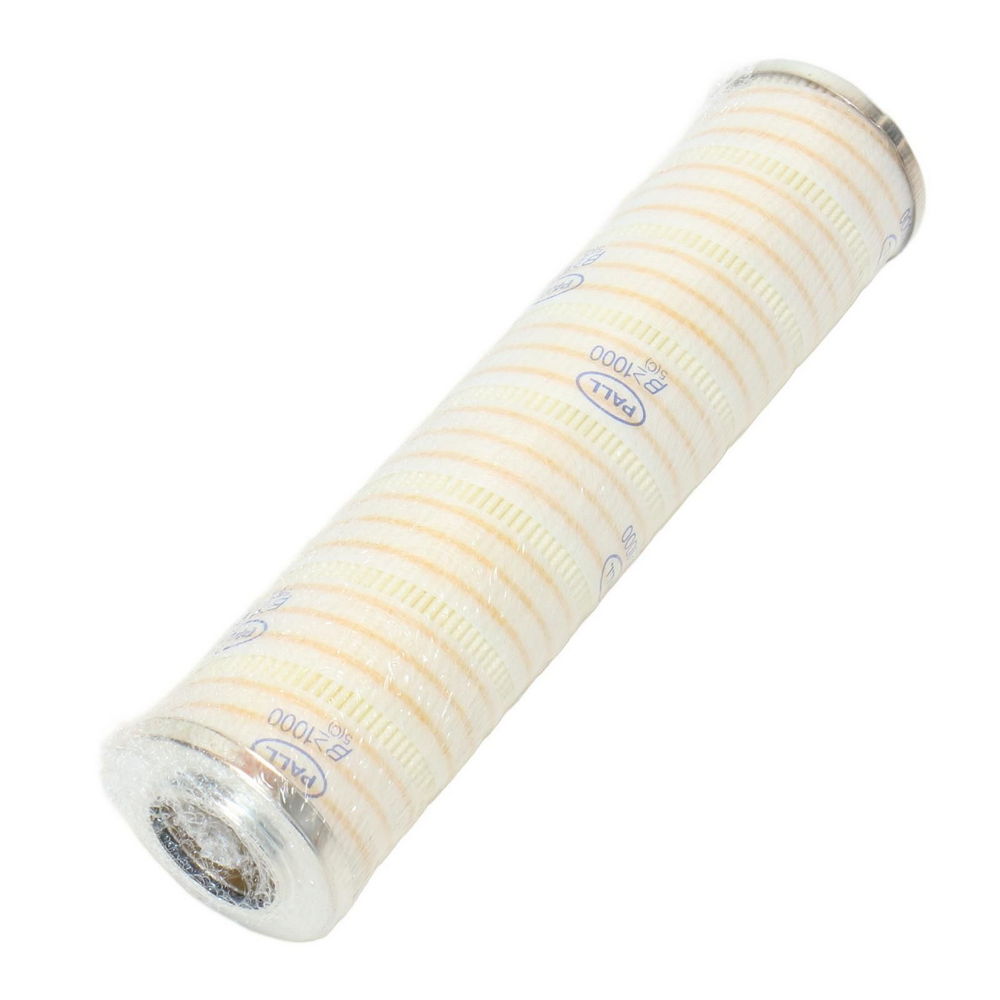 PALL CORPORATION HC9600FKP13H — изображение 5