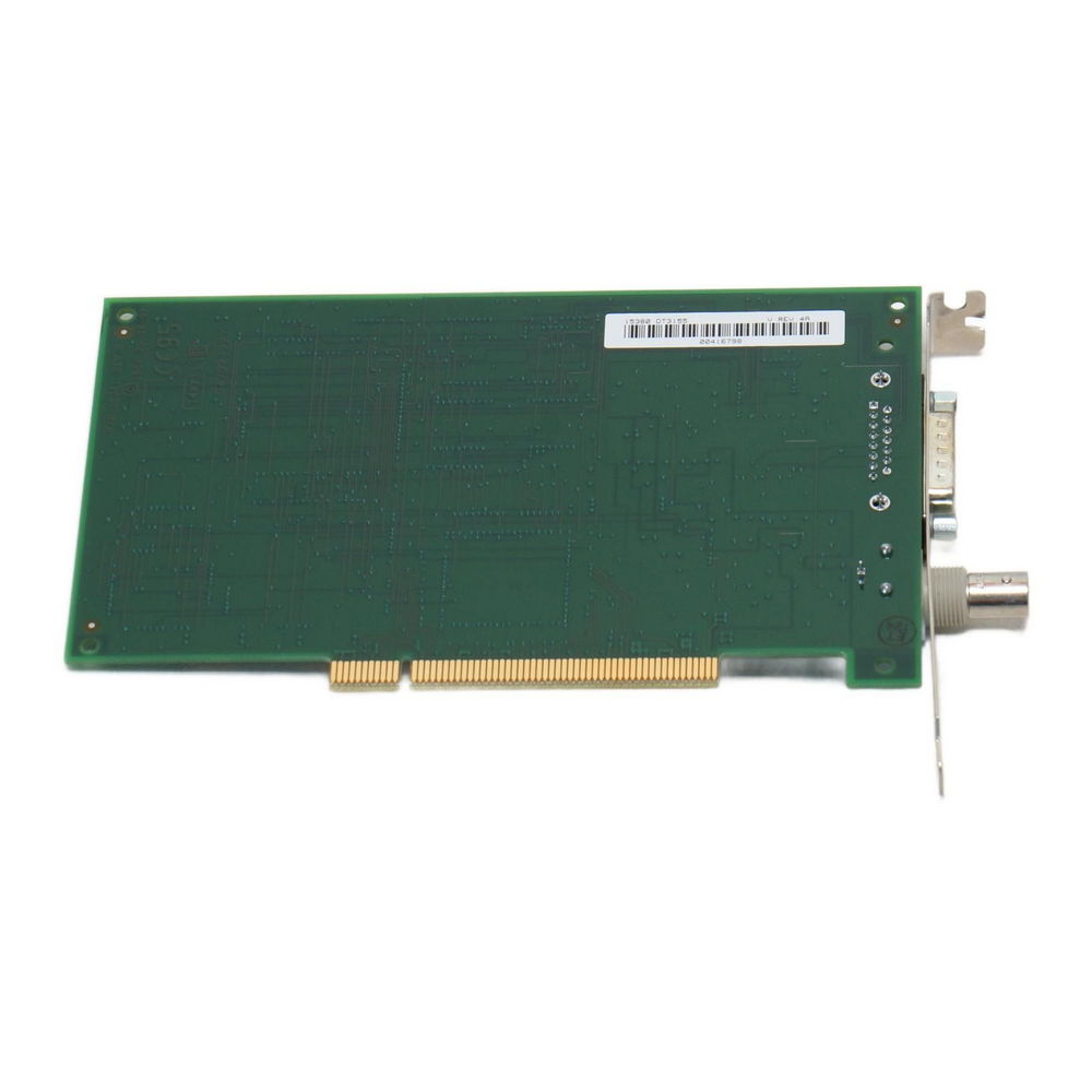 DATA TRANSLATION DT3155 Mach — изображение 10
