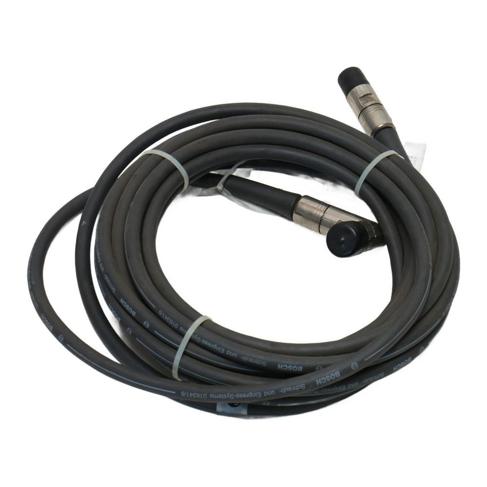 REXROTH 0 608 830 176 (016341/6)