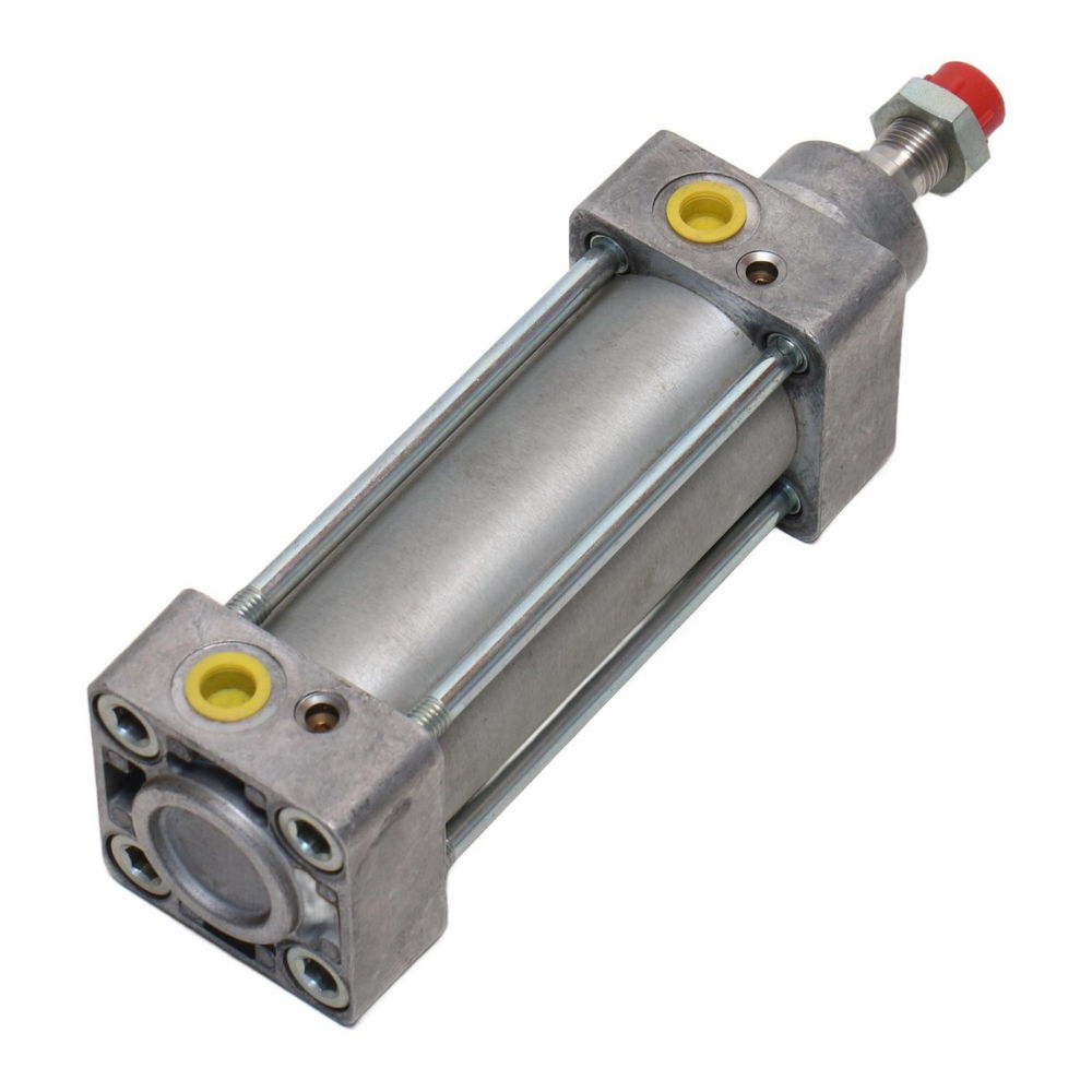 MARTONAIR SM/8050