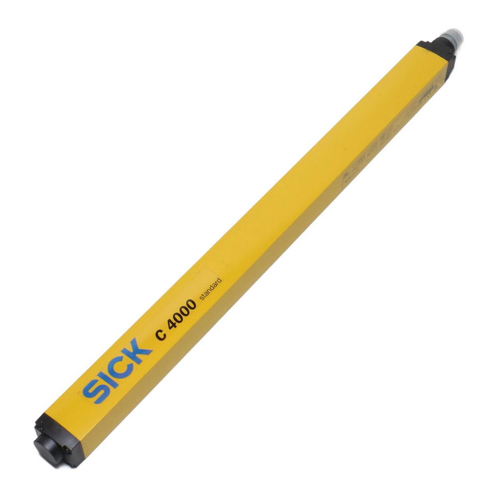 SICK 1018640 C40E-0603CA010 — изображение 6